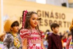 FestaJunina_2023_1218-Copy