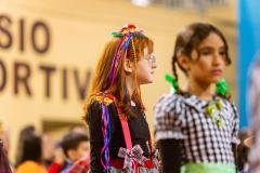 FestaJunina_2023_1219-Copy