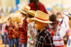 FestaJunina_2023_122-Copy