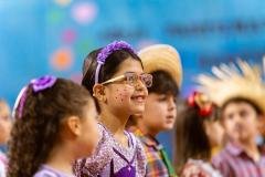 FestaJunina_2023_1220-Copy