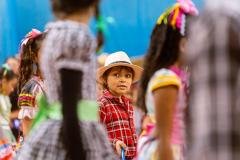 FestaJunina_2023_1221-Copy