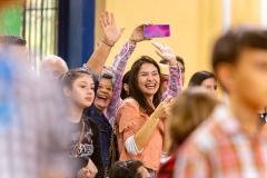 FestaJunina_2023_1222-Copy
