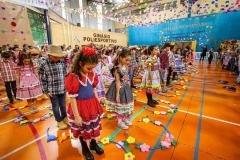 FestaJunina_2023_1223-Copy