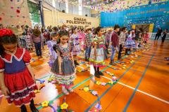 FestaJunina_2023_1224-Copy