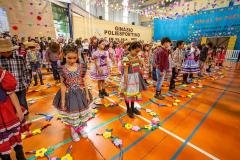 FestaJunina_2023_1225-Copy