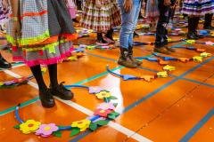 FestaJunina_2023_1226-Copy