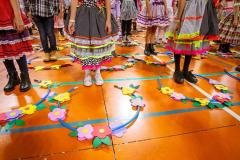 FestaJunina_2023_1227-Copy