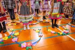 FestaJunina_2023_1228-Copy