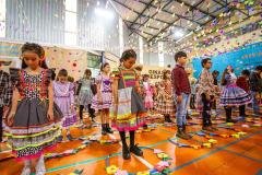 FestaJunina_2023_1229-Copy