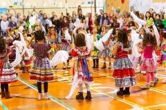 FestaJunina_2023_123-Copy