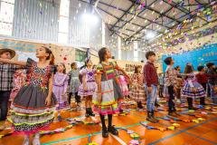 FestaJunina_2023_1230-Copy