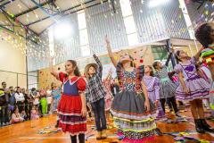 FestaJunina_2023_1231-Copy