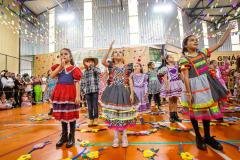 FestaJunina_2023_1232-Copy