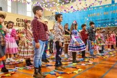 FestaJunina_2023_1233-Copy
