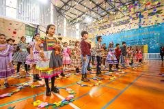 FestaJunina_2023_1234-Copy