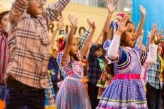 FestaJunina_2023_1235-Copy