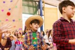 FestaJunina_2023_1236-Copy
