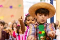 FestaJunina_2023_1237-Copy