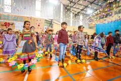 FestaJunina_2023_1238-Copy