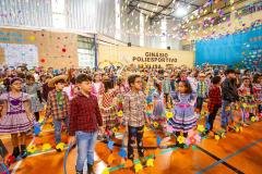 FestaJunina_2023_1239-Copy