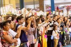 FestaJunina_2023_124-Copy