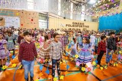 FestaJunina_2023_1240-Copy