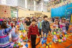 FestaJunina_2023_1241-Copy