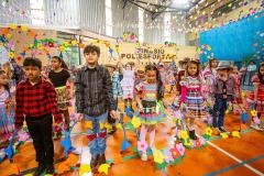FestaJunina_2023_1242-Copy