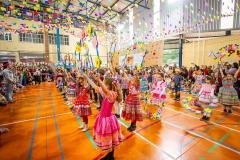 FestaJunina_2023_1243-Copy