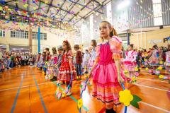 FestaJunina_2023_1244-Copy