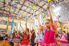 FestaJunina_2023_1245-Copy