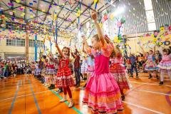 FestaJunina_2023_1246-Copy