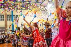 FestaJunina_2023_1247-Copy