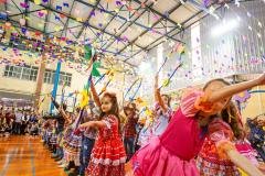 FestaJunina_2023_1248-Copy