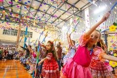 FestaJunina_2023_1249-Copy