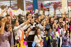 FestaJunina_2023_125-Copy
