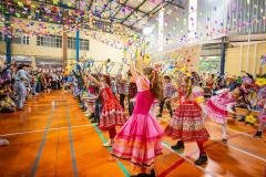 FestaJunina_2023_1250-Copy