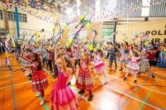 FestaJunina_2023_1252-Copy