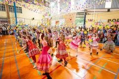 FestaJunina_2023_1253-Copy