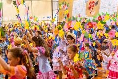 FestaJunina_2023_1254-Copy