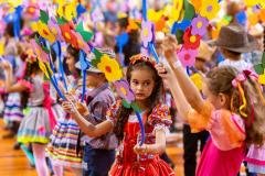 FestaJunina_2023_1255-Copy