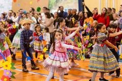 FestaJunina_2023_1256-Copy