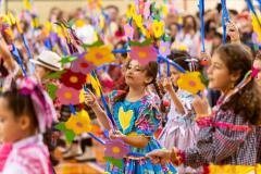FestaJunina_2023_1257-Copy