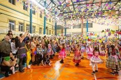 FestaJunina_2023_1258-Copy