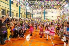 FestaJunina_2023_1259-Copy