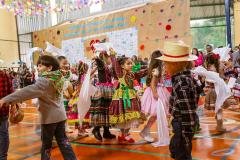 FestaJunina_2023_126-Copy