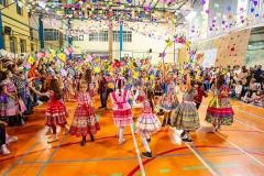 FestaJunina_2023_1260-Copy