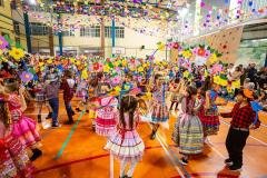FestaJunina_2023_1261-Copy
