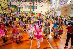 FestaJunina_2023_1262-Copy