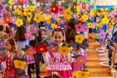 FestaJunina_2023_1263-Copy